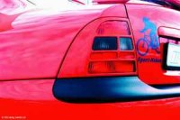 Obr�zek v�robku