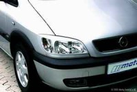 Obr�zek v�robku