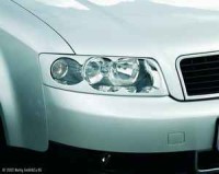 Obr�zek v�robku