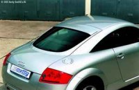 Obr�zek v�robku