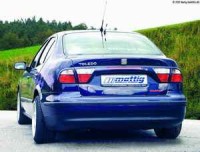 Obr�zek v�robku