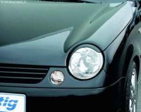 Obr�zek v�robku