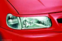 Obr�zek v�robku