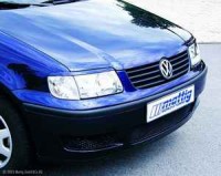 Obr�zek v�robku