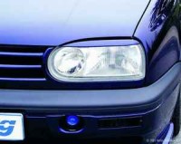 Obr�zek v�robku