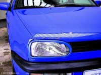 Obr�zek v�robku