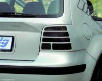 Obr�zek v�robku