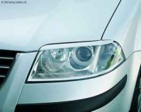 Obr�zek v�robku