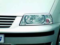 Obr�zek v�robku