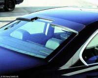 Obr�zek v�robku