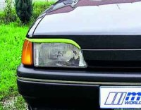 Obr�zek v�robku