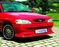 Obr�zek v�robku