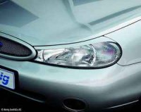Obr�zek v�robku