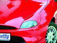 Obr�zek v�robku