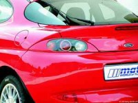 Obr�zek v�robku