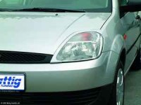 Obr�zek v�robku