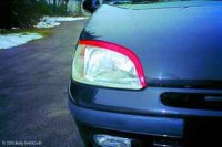 Obr�zek v�robku