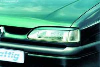 Obr�zek v�robku
