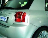 Obr�zek v�robku