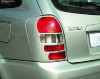 Obr�zek v�robku