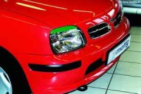 Obr�zek v�robku