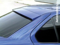 Obr�zek v�robku