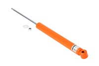 Obr�zek v�robku