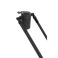 Obr�zek v�robku