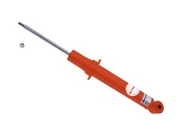 Obr�zek v�robku