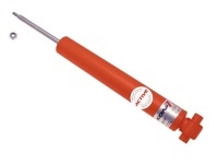Obr�zek v�robku