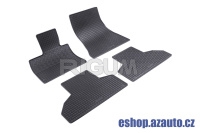 Obr�zek v�robku
