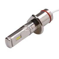 Obr�zek v�robku