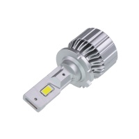 Obr�zek v�robku
