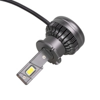 Obr�zek v�robku