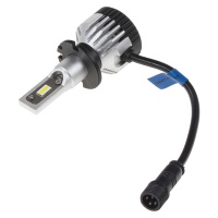 Obr�zek v�robku