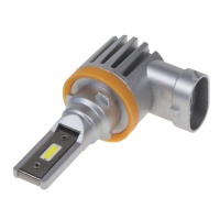 Obr�zek v�robku