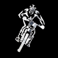 Obr�zek v�robku