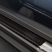 Obr�zek v�robku