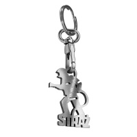 Obr�zek v�robku