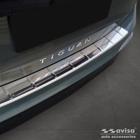 Obr�zek v�robku
