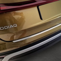 Obr�zek v�robku