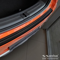 Obr�zek v�robku