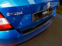 Obr�zek v�robku