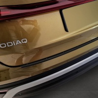 Obr�zek v�robku