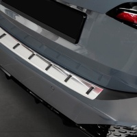 Obr�zek v�robku