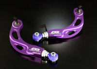 Obr�zek v�robku