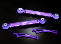 Obr�zek v�robku