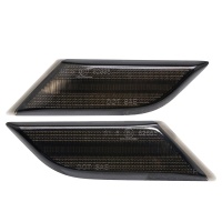 Obr�zek v�robku