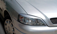 Obr�zek v�robku