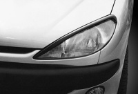 Obr�zek v�robku